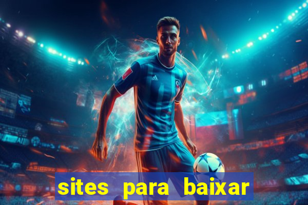 sites para baixar jogos de xbox 360 rgh